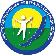 Осенний нордик-трейл Осенний нордик-трейл